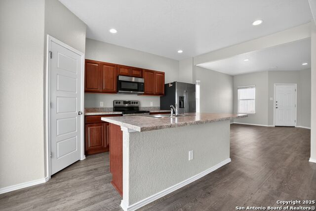 Image 10 of 32 For 13008 Lineberry Lane