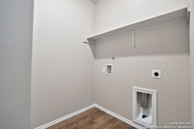 Image 11 of 32 For 13008 Lineberry Lane