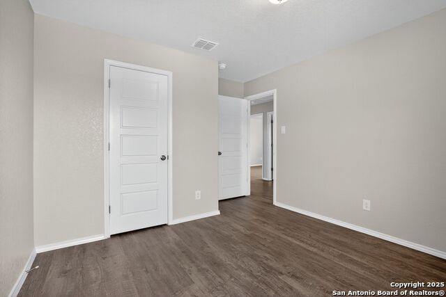 Image 12 of 32 For 13008 Lineberry Lane