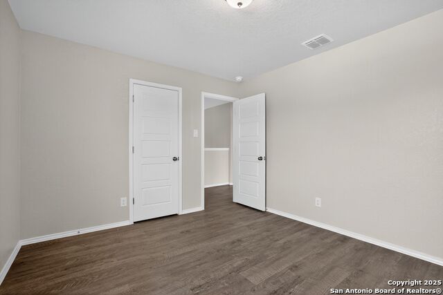 Image 13 of 32 For 13008 Lineberry Lane