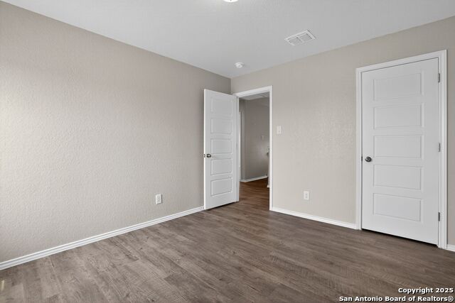 Image 14 of 32 For 13008 Lineberry Lane