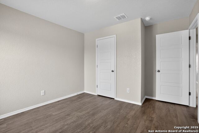 Image 15 of 32 For 13008 Lineberry Lane