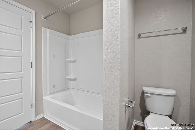 Image 17 of 32 For 13008 Lineberry Lane