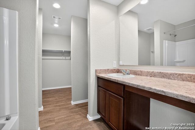 Image 18 of 32 For 13008 Lineberry Lane