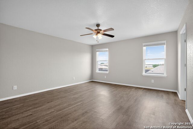 Image 21 of 32 For 13008 Lineberry Lane