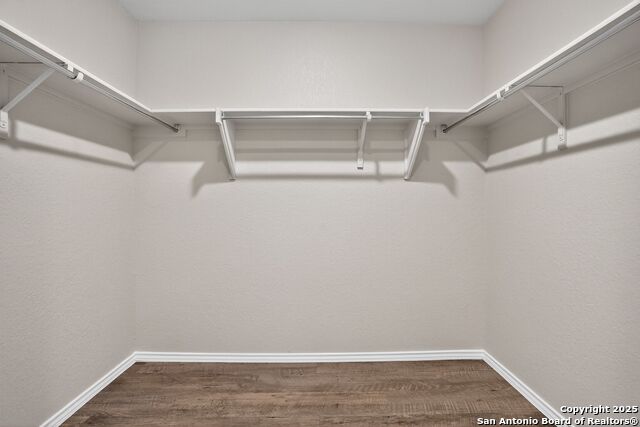 Image 22 of 32 For 13008 Lineberry Lane