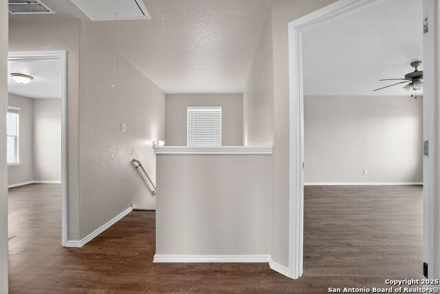 Image 23 of 32 For 13008 Lineberry Lane