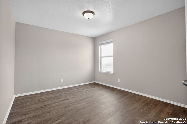 Image 24 of 32 For 13008 Lineberry Lane