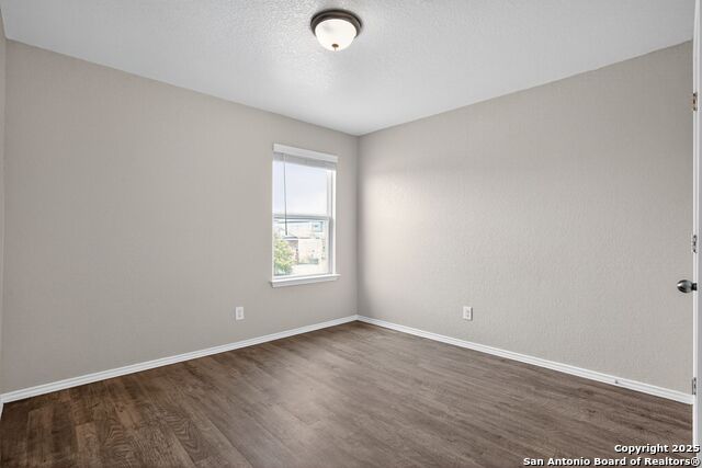 Image 26 of 32 For 13008 Lineberry Lane