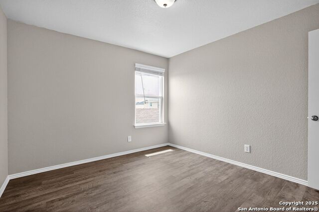 Image 27 of 32 For 13008 Lineberry Lane