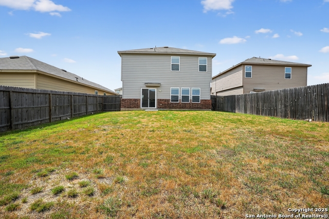 Image 29 of 32 For 13008 Lineberry Lane