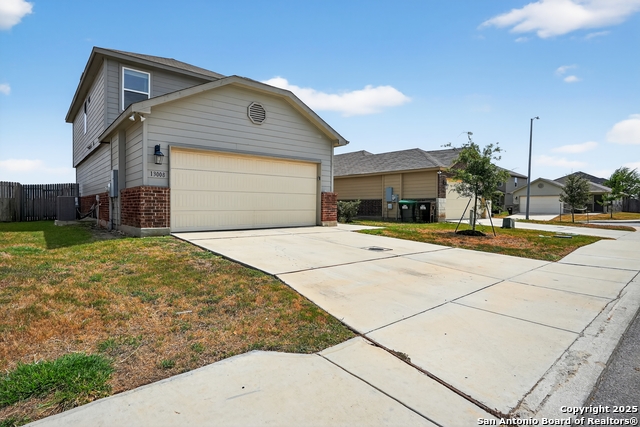 Image 3 of 32 For 13008 Lineberry Lane