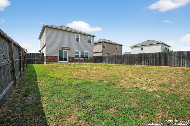 Image 30 of 32 For 13008 Lineberry Lane