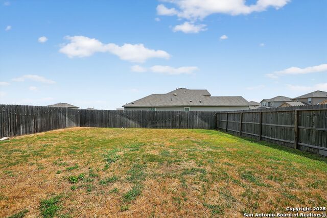 Image 31 of 32 For 13008 Lineberry Lane