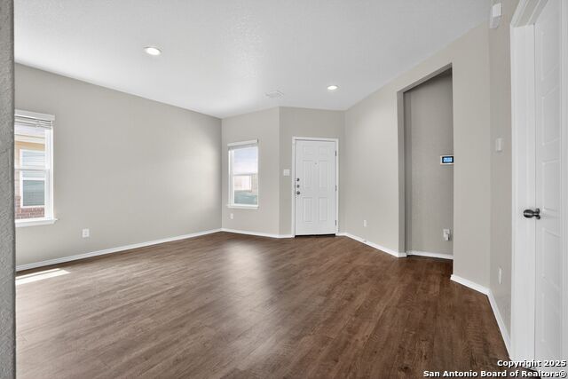 Image 4 of 32 For 13008 Lineberry Lane