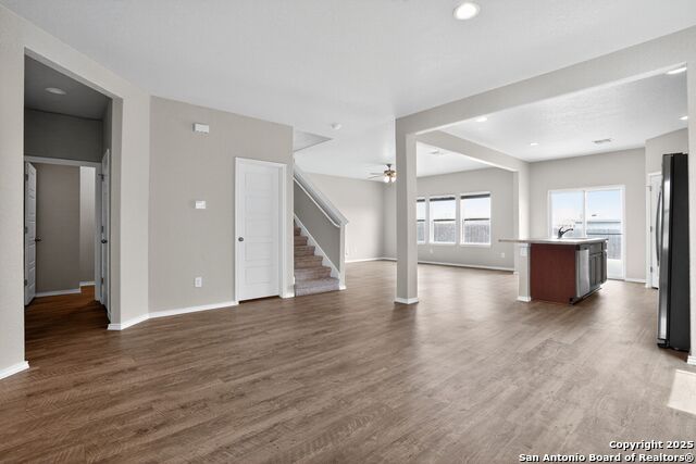 Image 5 of 32 For 13008 Lineberry Lane