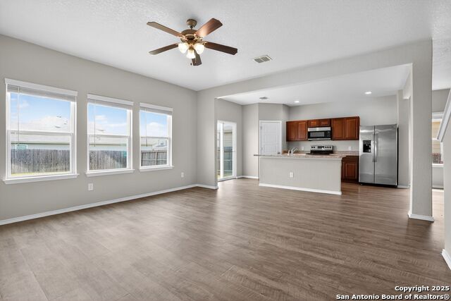 Image 6 of 32 For 13008 Lineberry Lane