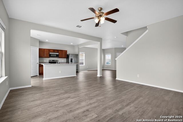 Image 8 of 32 For 13008 Lineberry Lane