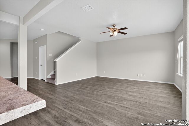 Image 9 of 32 For 13008 Lineberry Lane