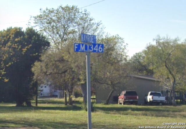 Image 3 of 19 For 10099 Fm 1346