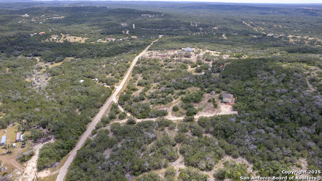 Image 3 of 23 For 299 County Road 243