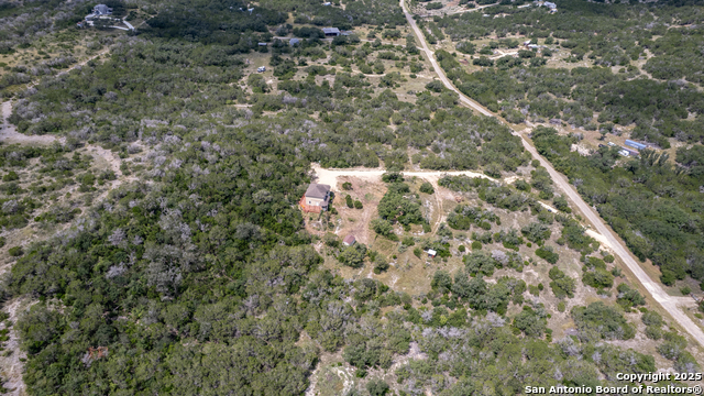Image 4 of 23 For 299 County Road 243