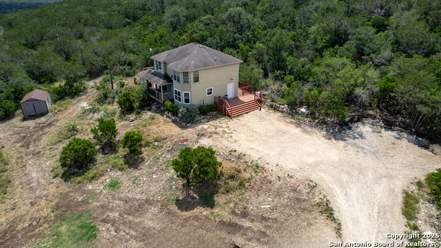 Image 8 of 23 For 299 County Road 243