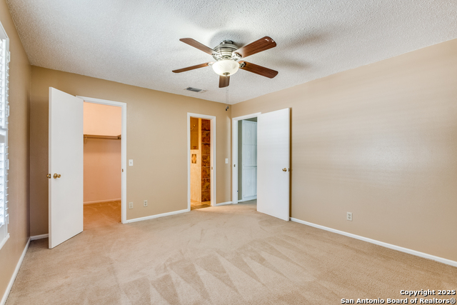 Image 15 of 25 For 6106 Vance Jackson  46