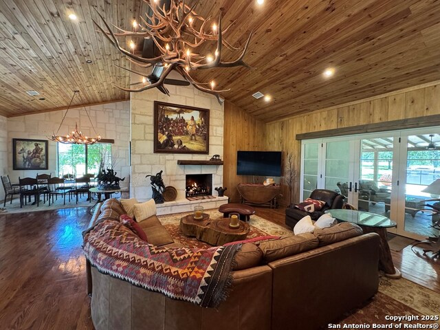 Image 10 of 86 For 772 Luckenbach Rd.