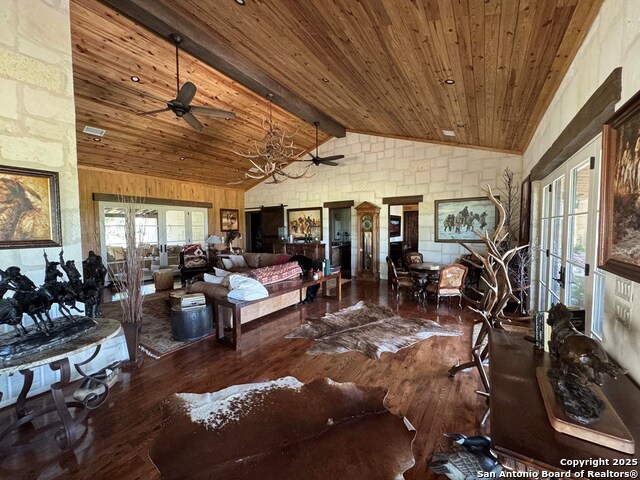 Image 12 of 86 For 772 Luckenbach Rd.