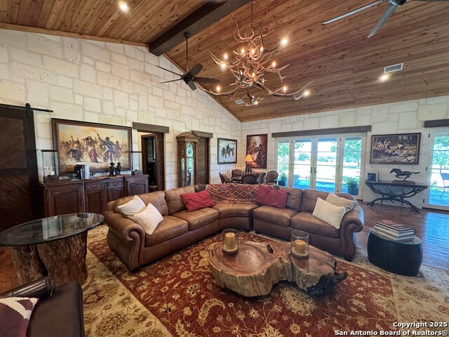 Image 15 of 86 For 772 Luckenbach Rd.