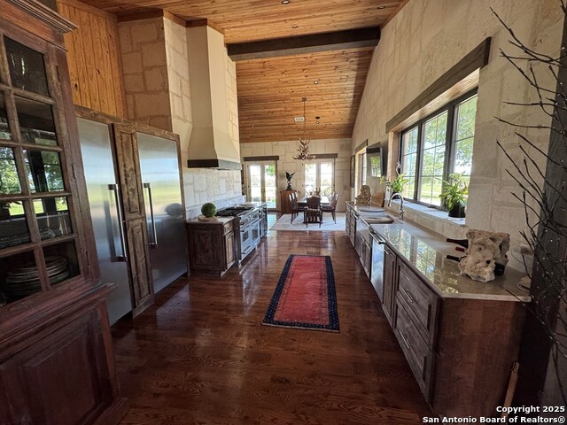 Image 17 of 86 For 772 Luckenbach Rd.