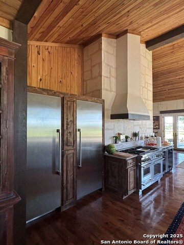 Image 18 of 86 For 772 Luckenbach Rd.