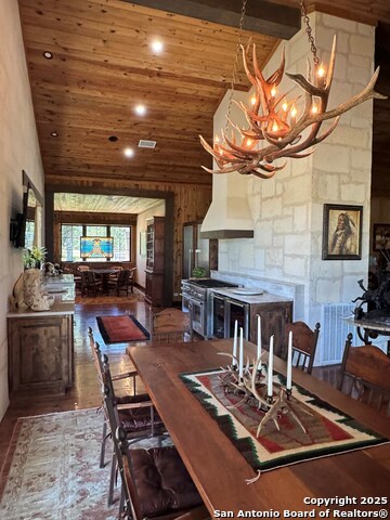 Image 22 of 86 For 772 Luckenbach Rd.