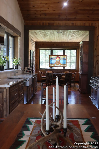 Image 23 of 86 For 772 Luckenbach Rd.