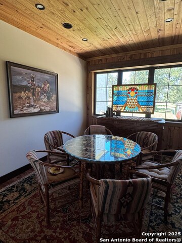 Image 24 of 86 For 772 Luckenbach Rd.