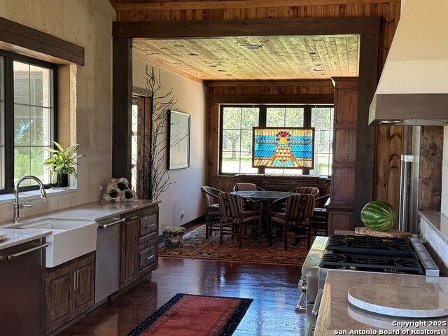 Image 25 of 86 For 772 Luckenbach Rd.