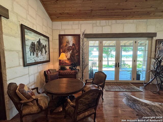 Image 27 of 86 For 772 Luckenbach Rd.