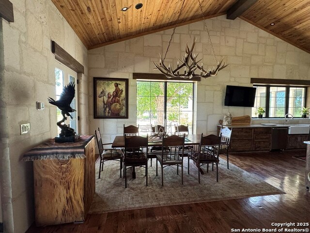 Image 29 of 86 For 772 Luckenbach Rd.