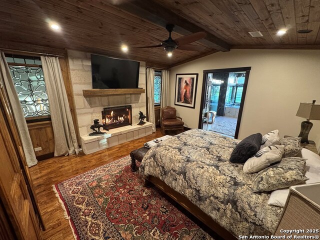 Image 30 of 86 For 772 Luckenbach Rd.