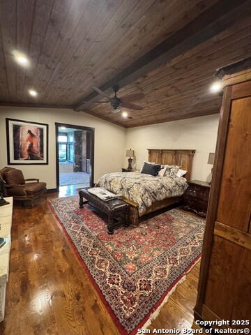 Image 31 of 86 For 772 Luckenbach Rd.