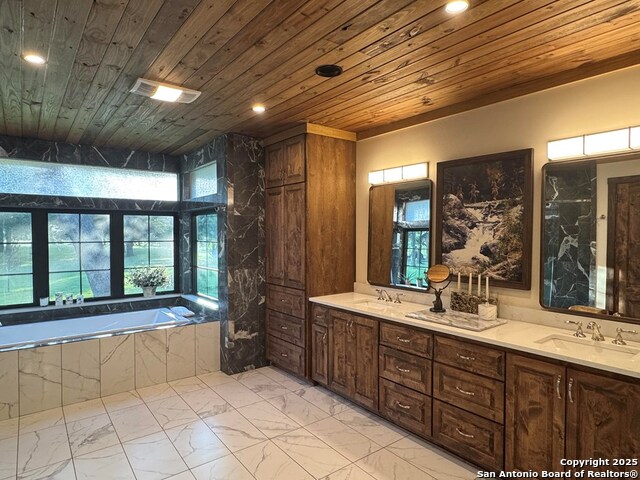 Image 32 of 86 For 772 Luckenbach Rd.