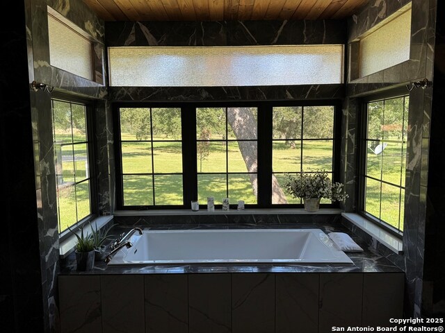 Image 33 of 86 For 772 Luckenbach Rd.