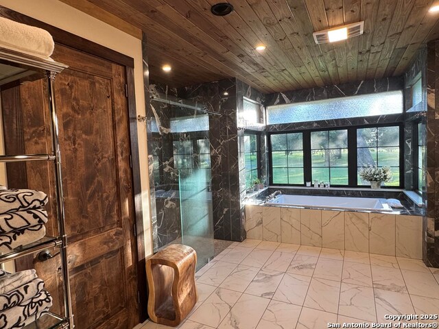 Image 34 of 86 For 772 Luckenbach Rd.