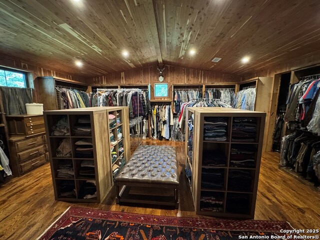 Image 36 of 86 For 772 Luckenbach Rd.