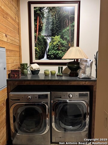 Image 38 of 86 For 772 Luckenbach Rd.