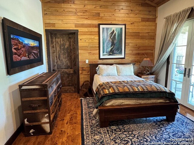 Image 39 of 86 For 772 Luckenbach Rd.