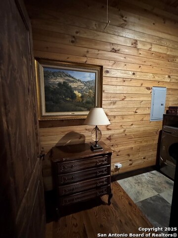 Image 40 of 86 For 772 Luckenbach Rd.