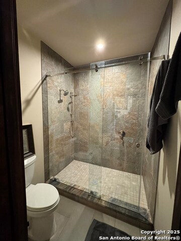 Image 41 of 86 For 772 Luckenbach Rd.