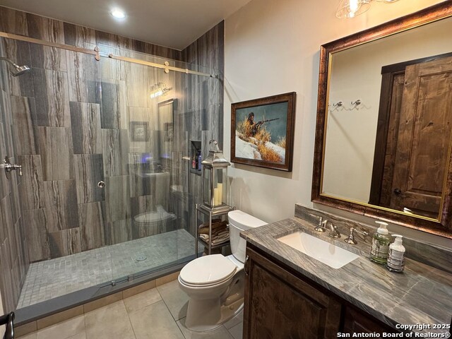 Image 43 of 86 For 772 Luckenbach Rd.